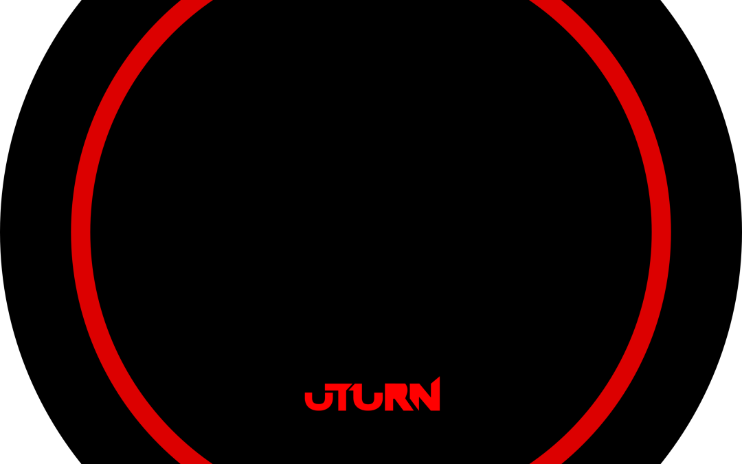 Sahara Effects Uturn