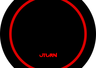 Sahara Effects Uturn