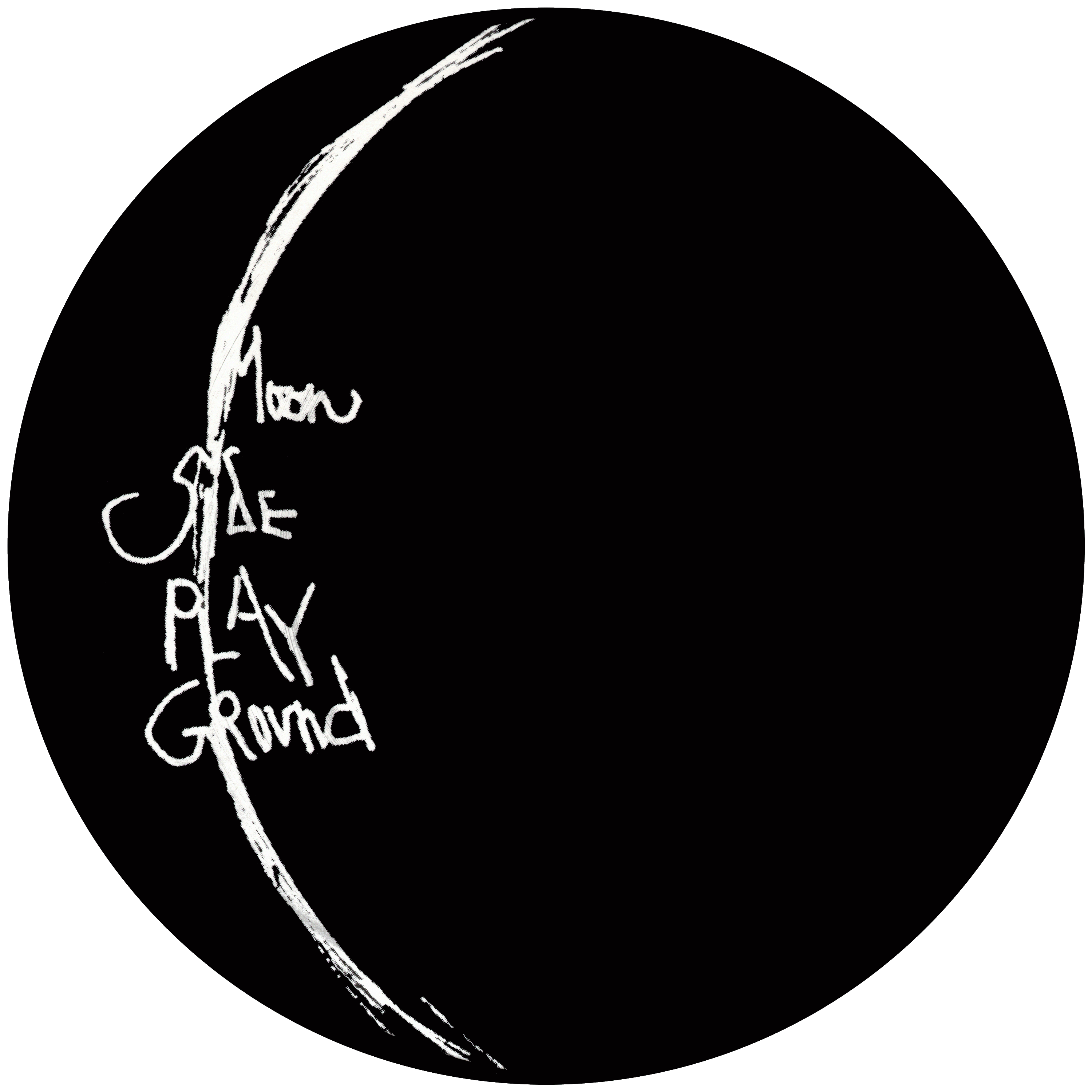 ka013-SAMMY-DEE-HEIKO-LAUX-Moonside-Playground