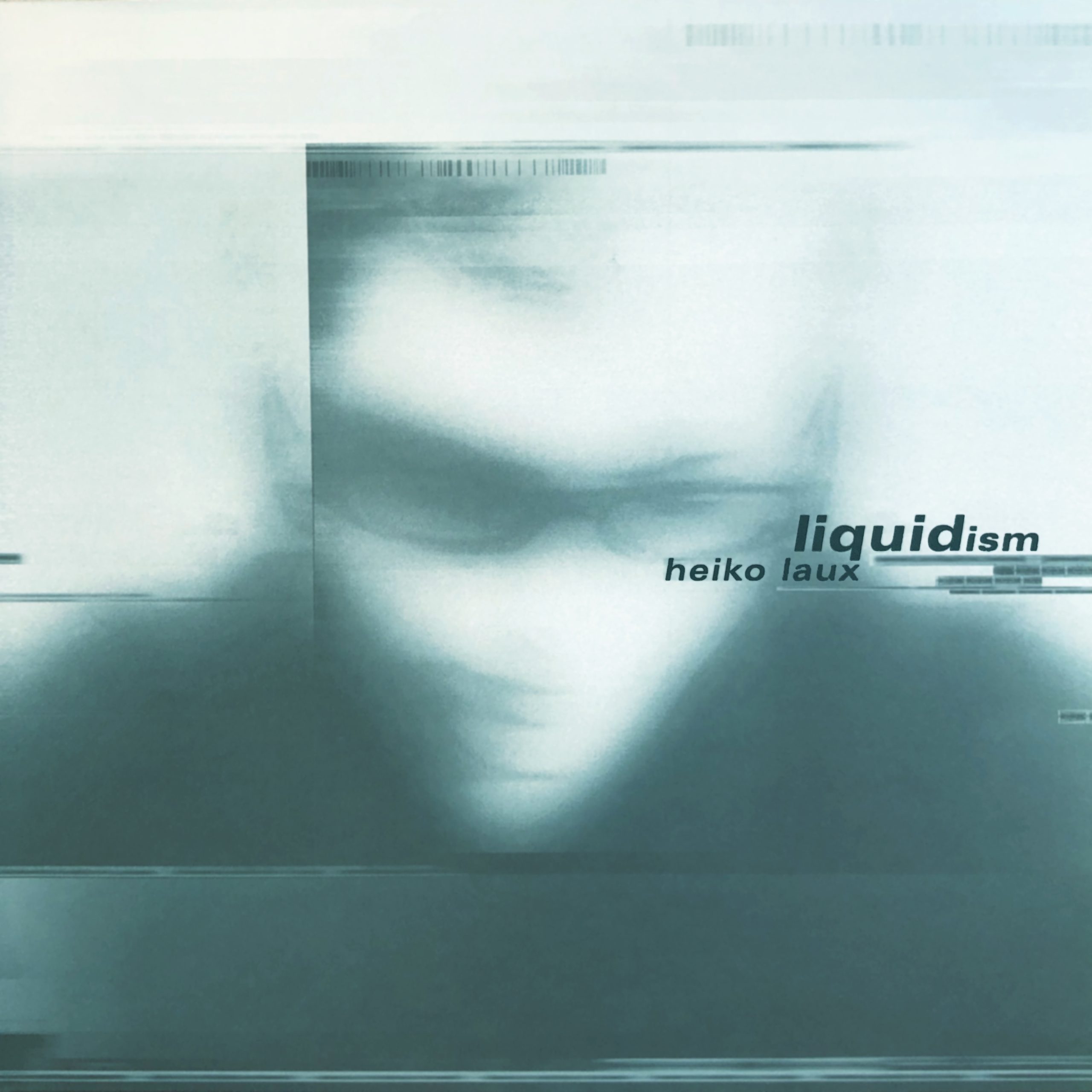 ka025-HEIKO-LAUX-Liquidism-3000