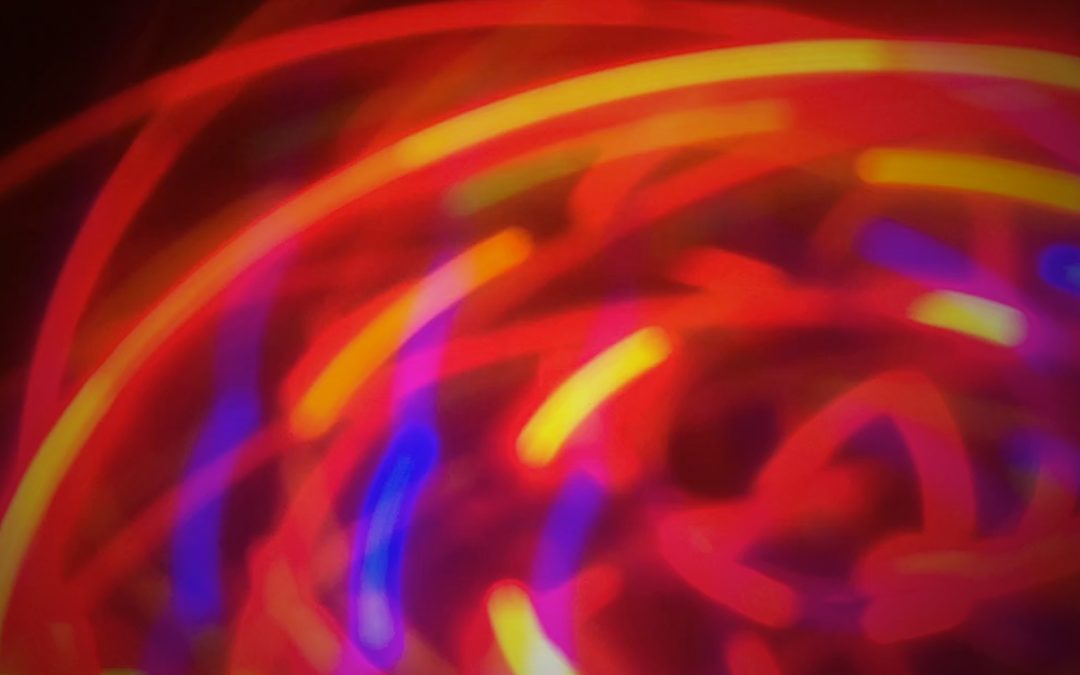 Hutspot/Stamppot w/ STEVE RACHMAD