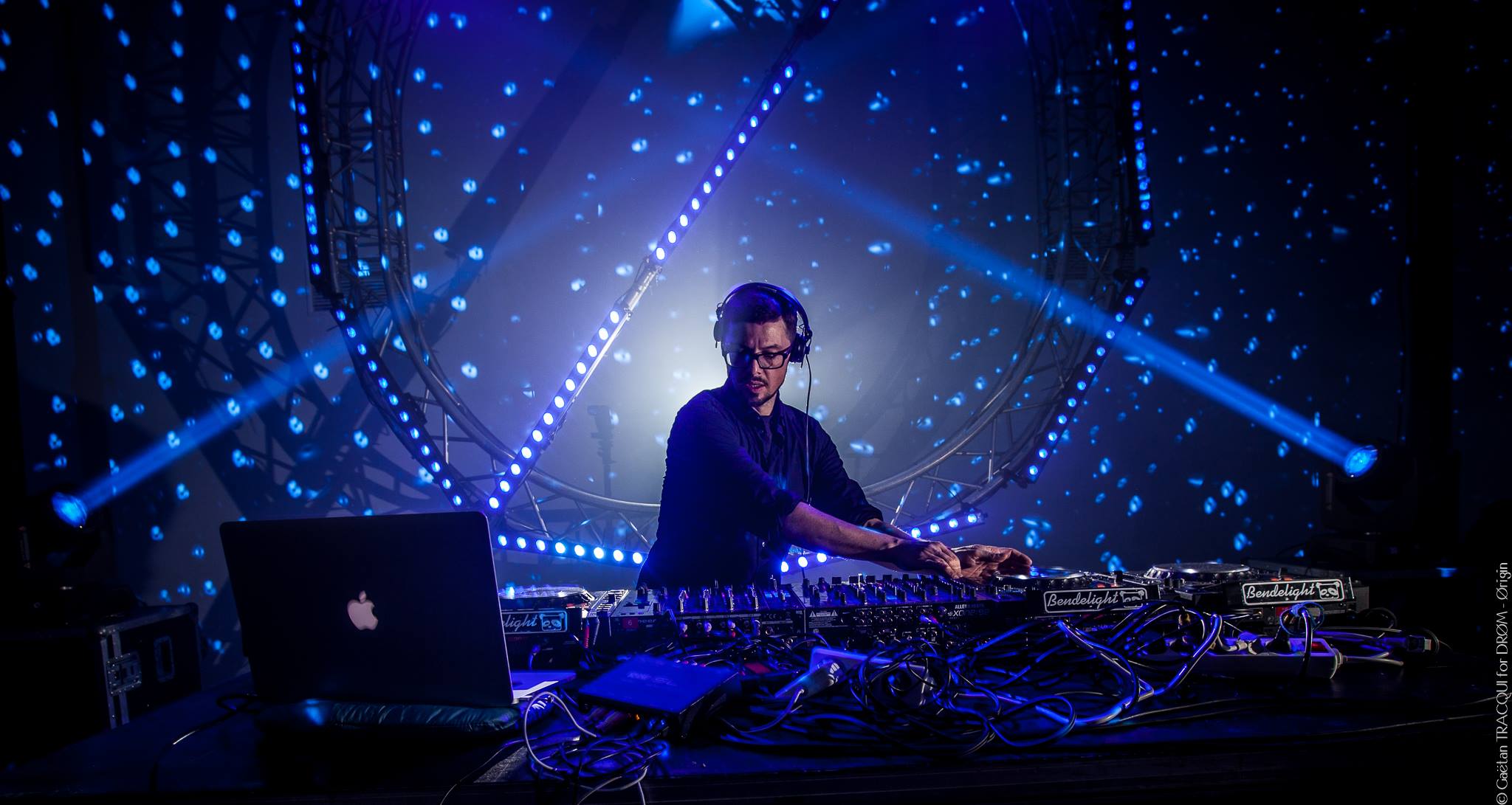 Nicolas stefan dj nyke. немецкий dj. немецкий dj. немецкий dj. Dj germany.