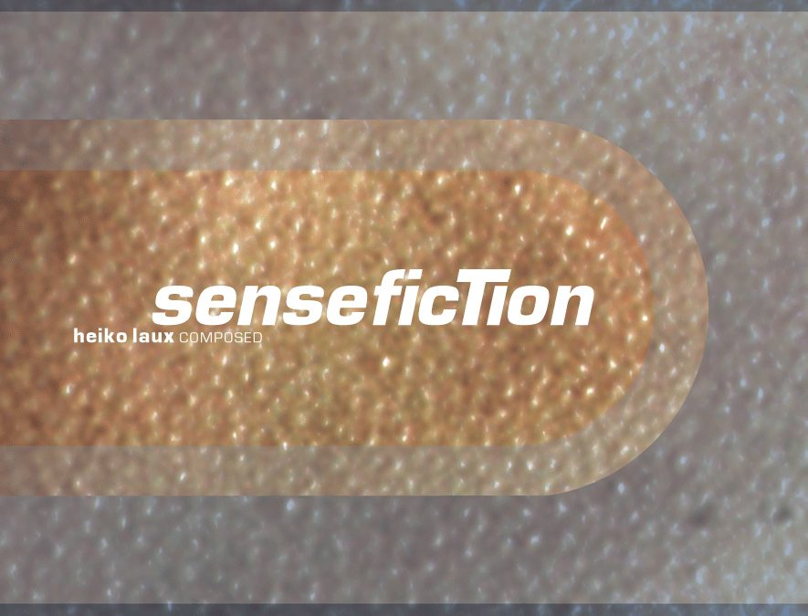 Sense Fiction Kanzleramt