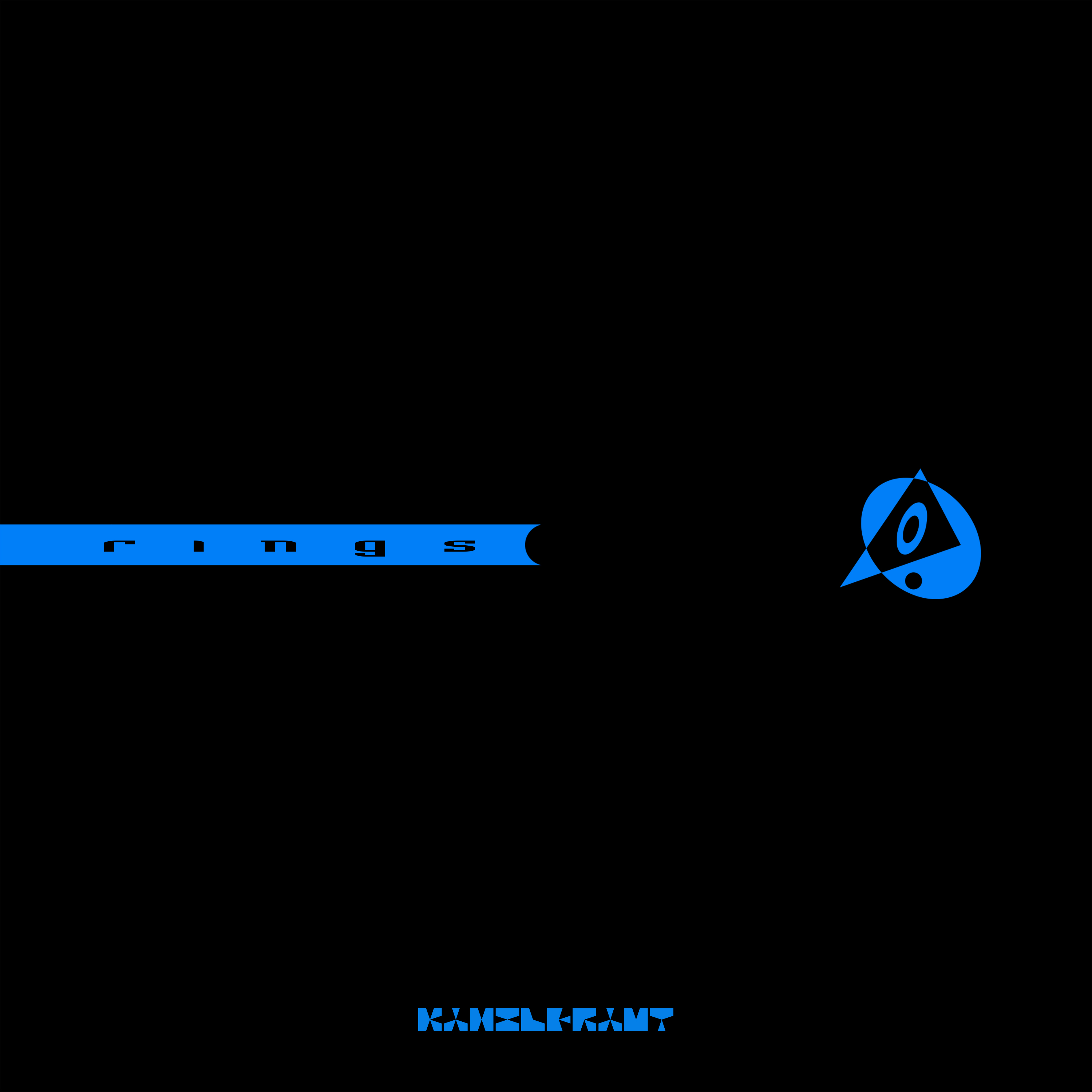 ka011-SODIAC-Rings