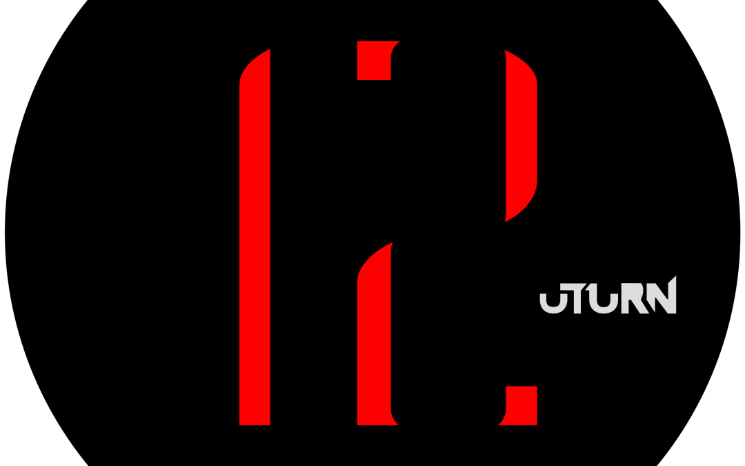 Falling Uturn | ut12