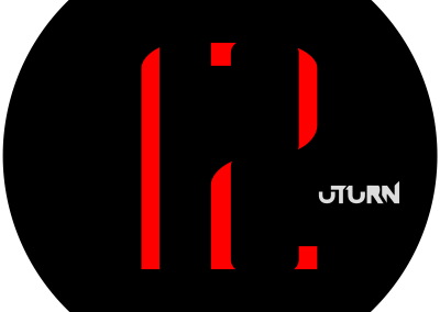 Falling Uturn | ut12