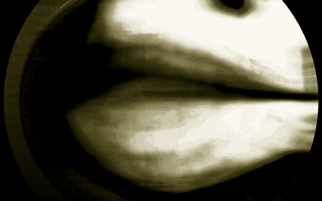 APATHISM Eleven, Twelve, Thirteen