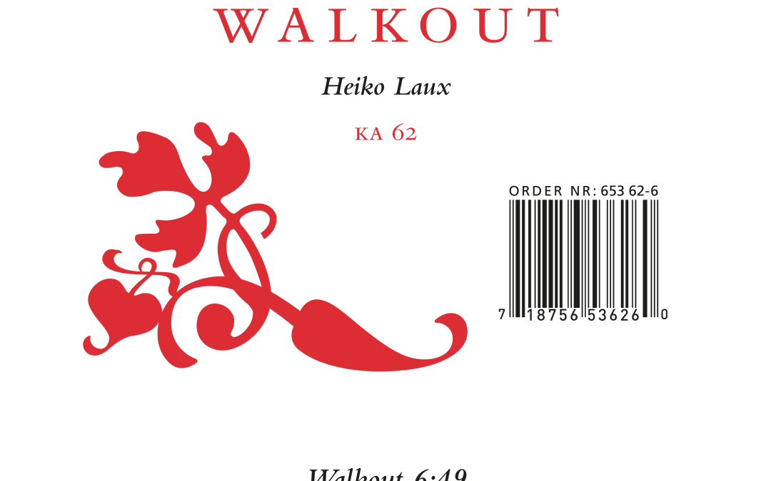 Walkout Kanzleramt | ka062