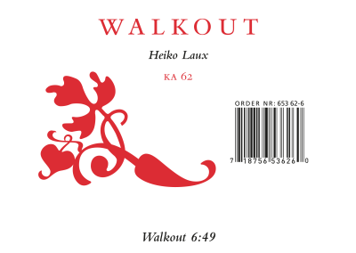 Walkout Kanzleramt | ka062