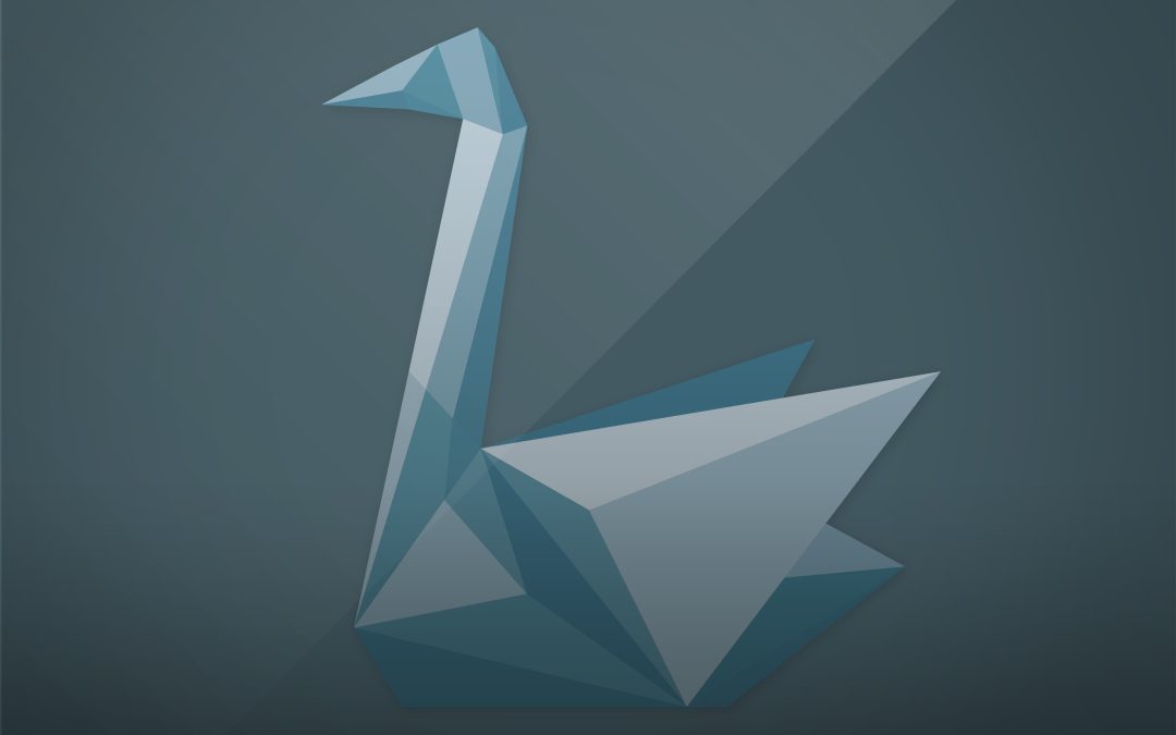 Offshore Funk Cinematique Kanzleramt | ka156